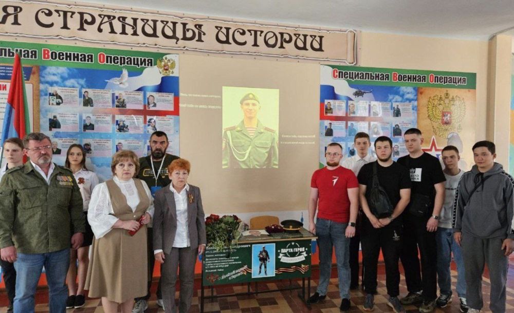 � ���� �. ������� ������ � 73� ���������� �������� ������ ������