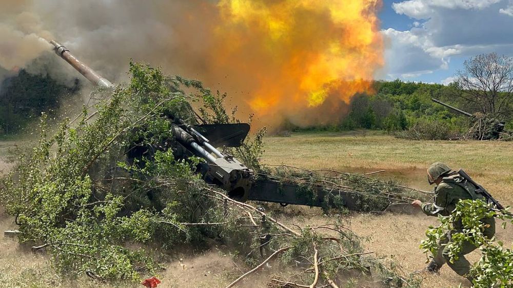 ������� ������������ �� ������� 24 ��� 2024: ������ ������-����������