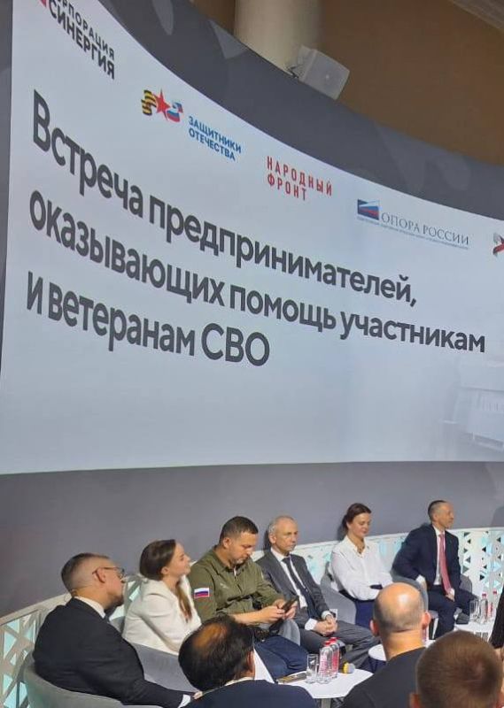 ������� ����������: ������� � ������� ������������� ������� ������� �� ������� ������������ ����� ���������� ��������� ���� �������� � �����������������, ������������ ������ ���������� � ��������� ���