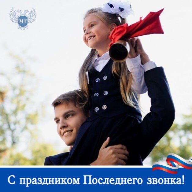 ������� ��� �������� ������������������� ���� ����� ������ ����������� ��������� ��������� ������!