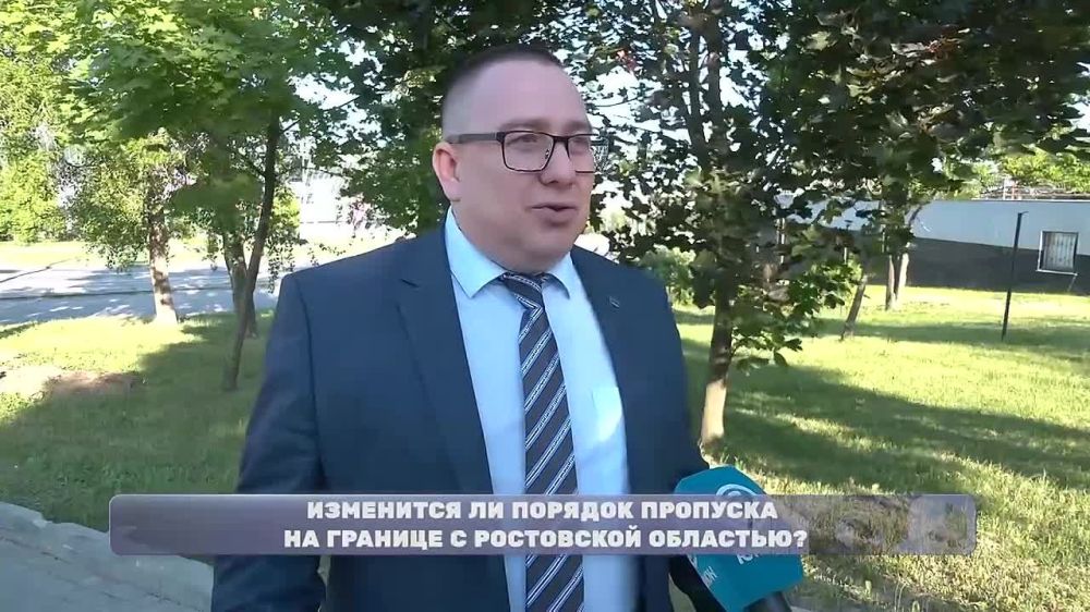 �������� ����������� ��� ������� ��� �� ����� � ������ ������ � ������� ����������� ������� �������� � ���������� ��������