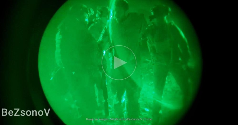 ���� ��� ����� ���� � ������� �� ������� ��: �����