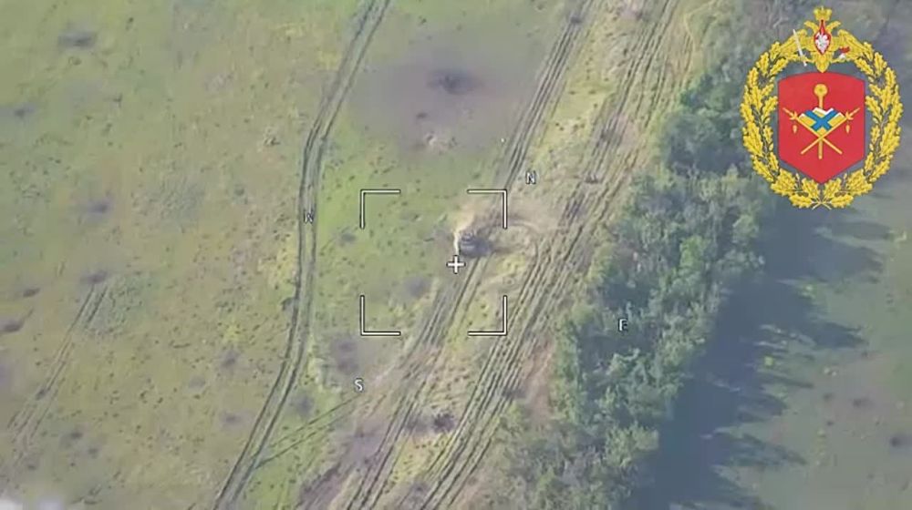 ����� 15 ������� 2 ������������� ����� ����� ������� � ������ �.�