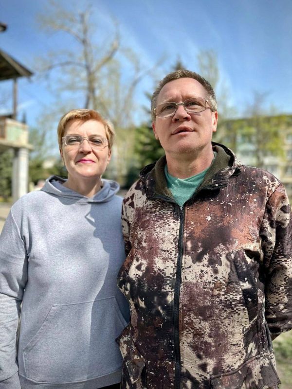 ������� �������: �������� ������ � ���������: