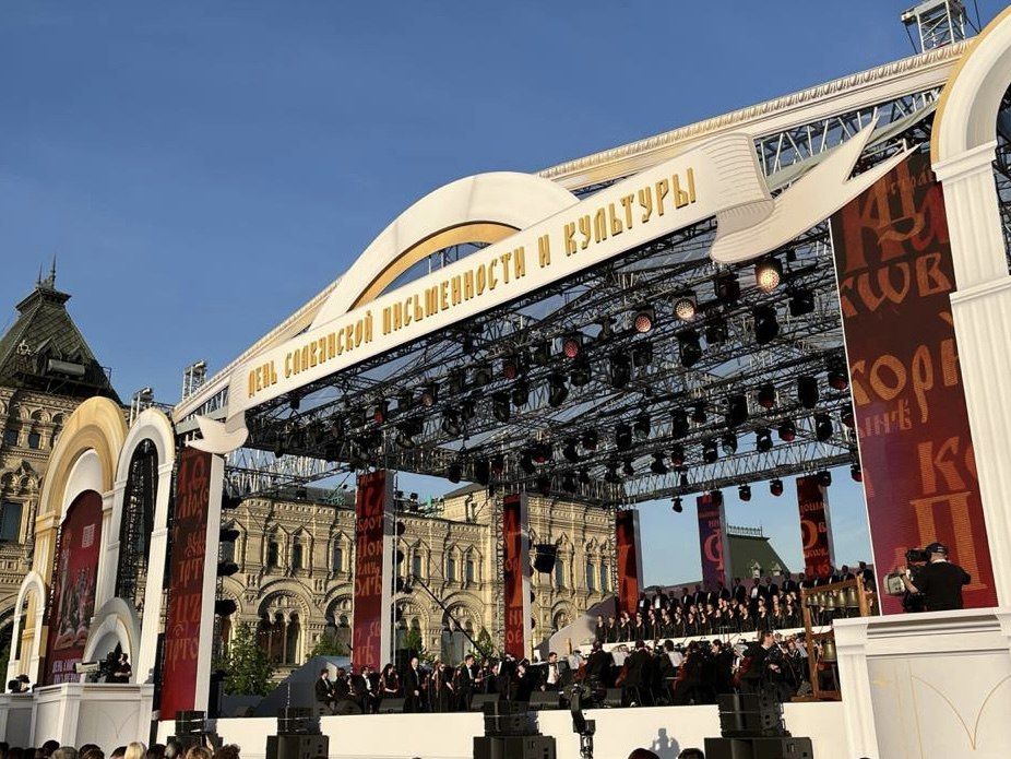 ������� ���������� ������ ������� � ������������ ��� ���������� ������������ � �������� �� ������� ������� ������