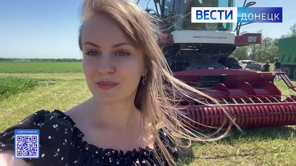 � ����� ���������� �������� ��������� ������, ������� ����� �� ���� ����� ��� �������� �������� �����