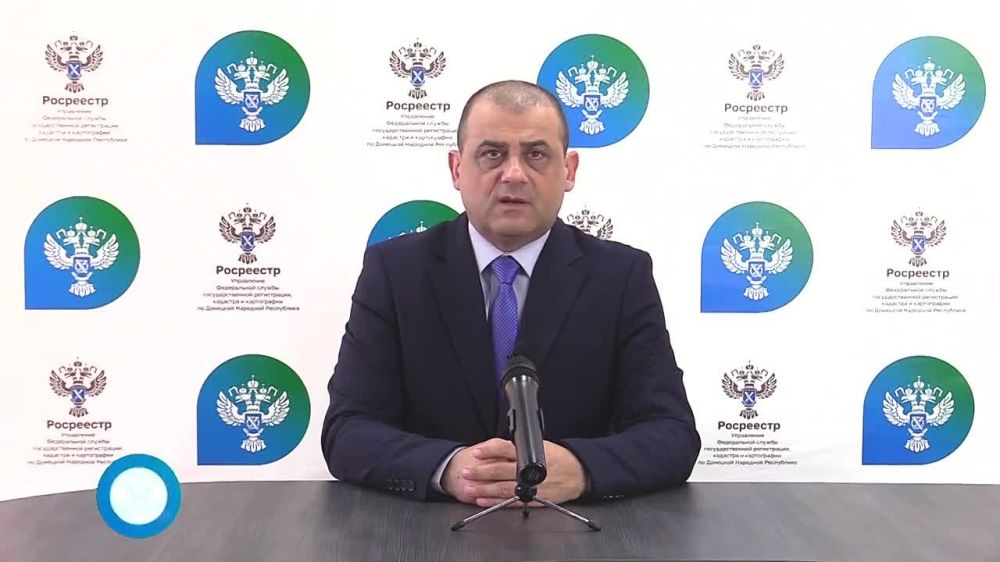� ���������� ���������� �� ��� ���������� �� ���������� � ����������������, ������� ��������� ����������� ���� �� ������������