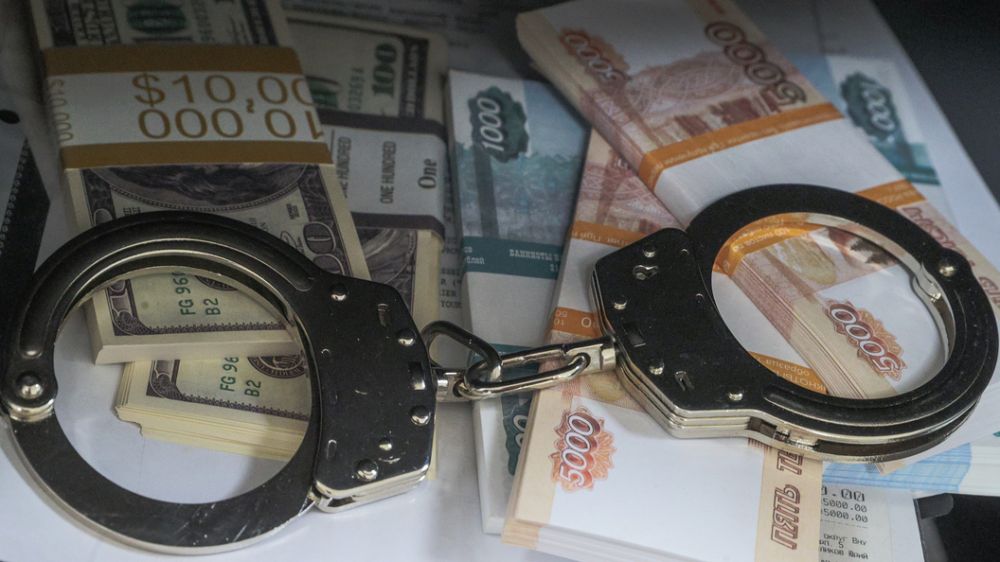 �� ������ �������� ����� ���������� ������� ����������. ������ ������ ������? ������������ �������