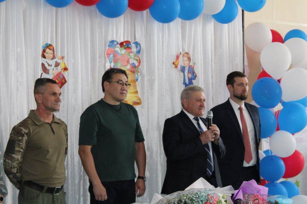 ����-������� ������������� �������� ������� ������� ������������� ��������� ���������� ������ � ����� �� ���� �����������