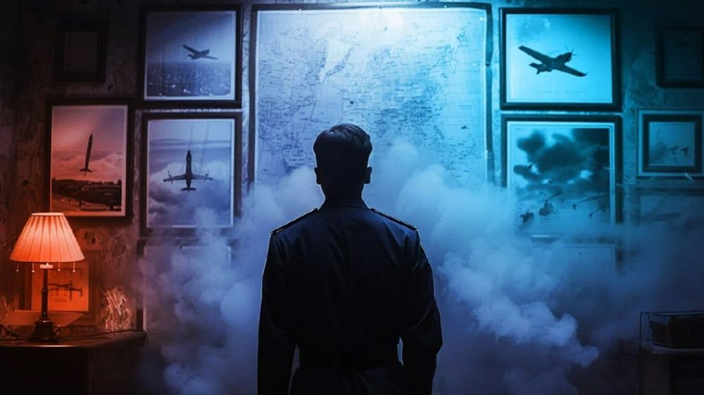 ������� ������ ���� � ������� ���� � �������� ������� � �����: ������ � ������� ���