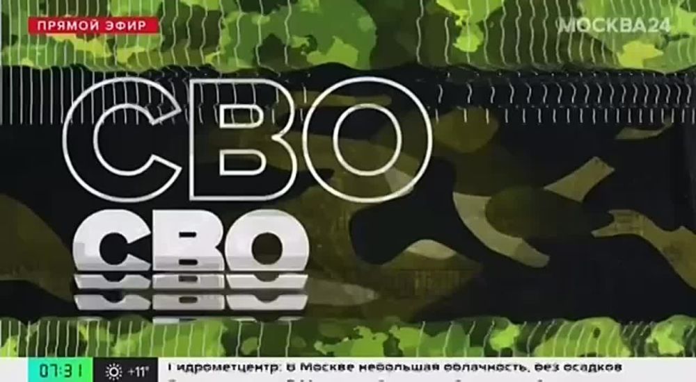 ����� �������: �� �� ������� �� ������������ ��� � ������� ���