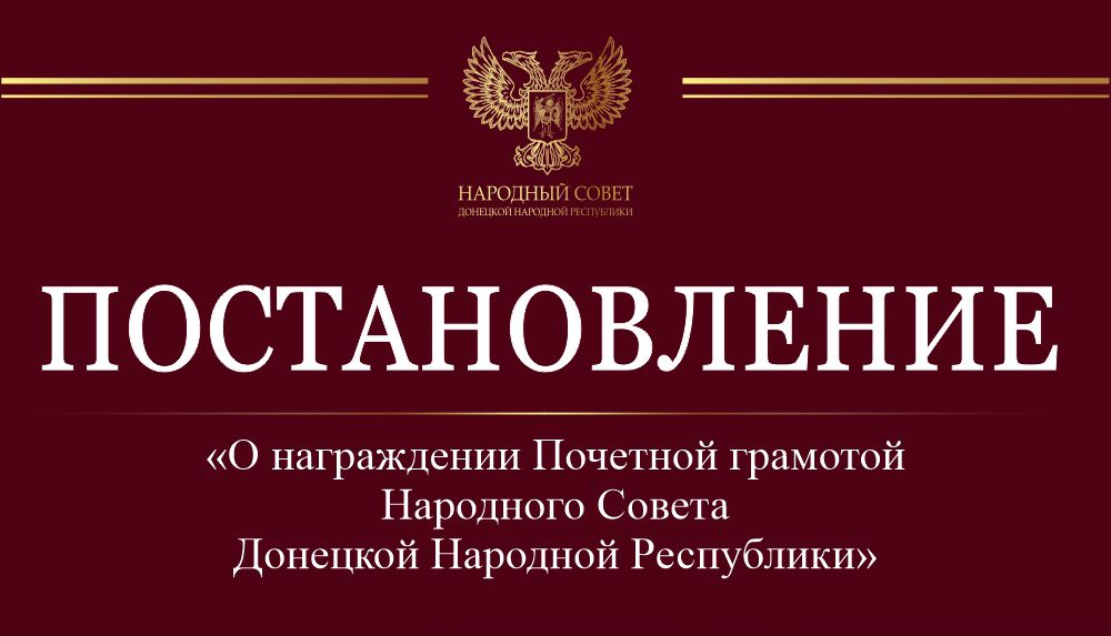 ���������� ����� ����������� �������� ���������� ��������� ��������� ��������� ������ ���