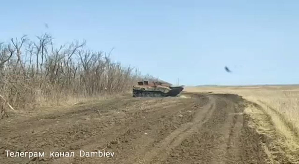 ������ �������: ������������ � ������ �������� ���������� ���-1