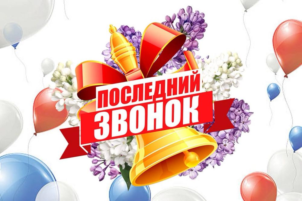 �������� ������: ��������� ����������!. ����� �� ����� ������ ���������� ��� � ����������� ��������� ����� ����� ����� � � ������������ �������������� ������� - ������� ����� ������������, ���������� ���� � ���������� �����