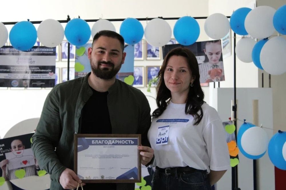 �������� �������� ���������� ����������, ��� ���������� - �� ���������