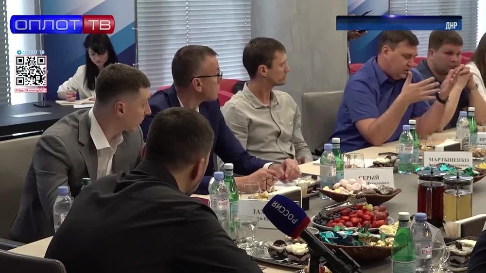 ��� �������� ������� � ���? ������� ����� � �����������������