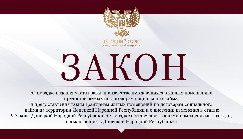 ������������� ������� �������������� ����� �� ��������� ����������� �����