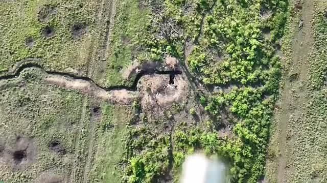 ���������� �������� ����� ������ ������� ��� ������ ���������