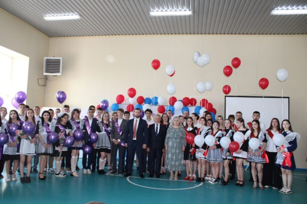 �������� ������� ������� ��������� ������ � ����� �� ���� �����������