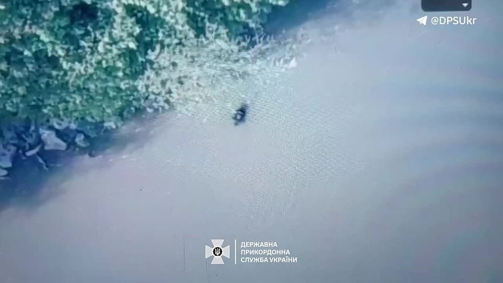 ��� ���� ������ ��������� ����������� �������� �� ����