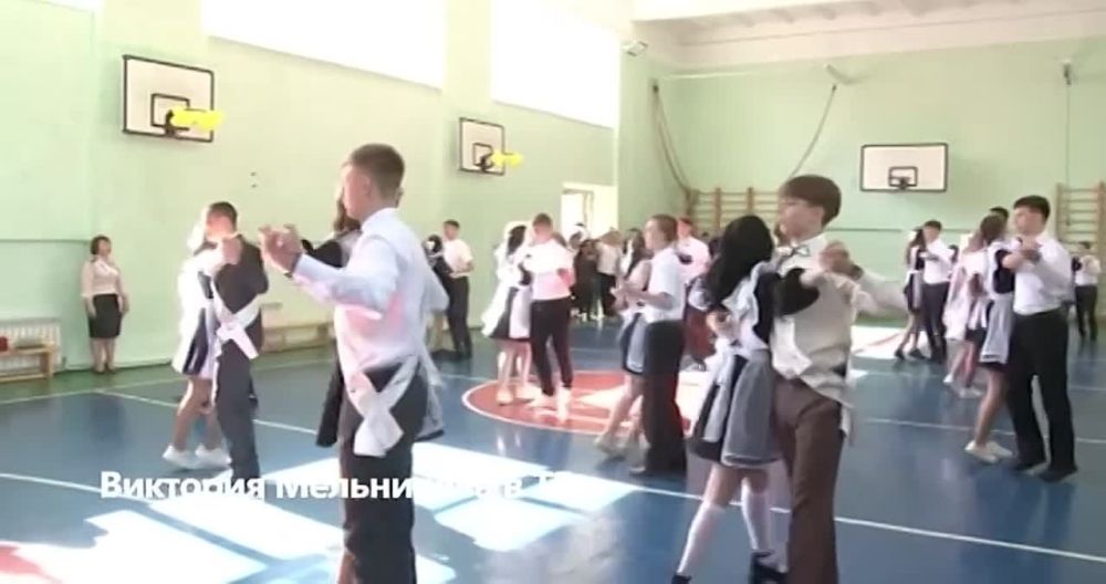 �������� ����������: ���������-���������� �� ���������!