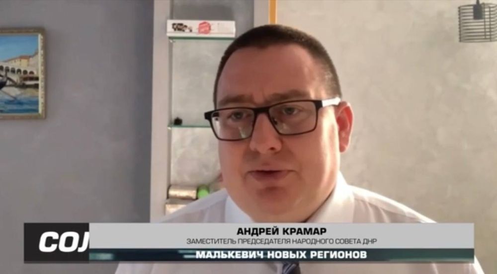 ��������� ���������: ���� �������� ������ ���� ��������!