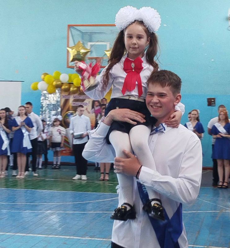 ������� �������: ������������� �����������, ����������� ������������ ���������� ��������� ������, ���������� �� ���� ������������������� ����������� ���������� ������ �����