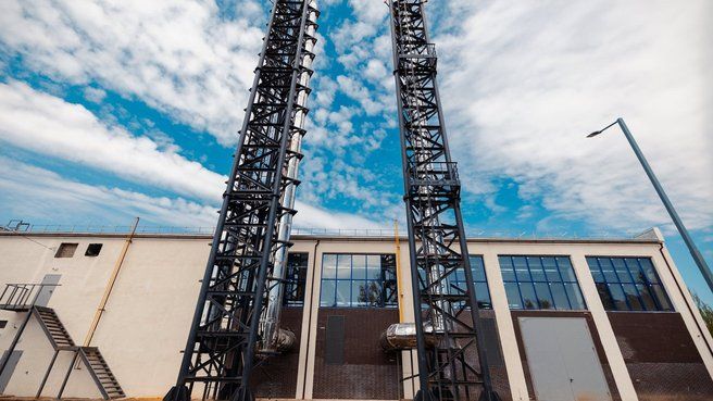 ����� ���������: ����������� ���������� �������� ��� � ����� �������� ������������ ���������� ������ � �������� ���� ������������ ��������������