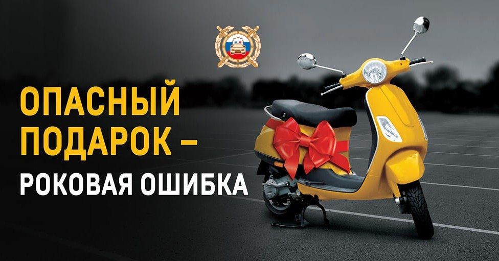 � ������������ ������� ������ �� ������� � ������ ���� ����� ������� ��� ������ ��������� �������� � �������, � � ������ ������� ��� ���� �������� � ���� �� 16 ��� � ��, ���� �� ������ ��� ��������� �������� �� ���� �������