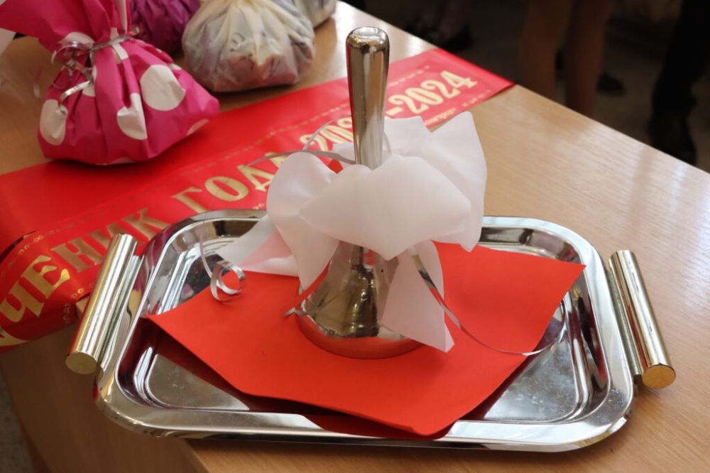 ������������ ������������� ������� ������� ��������� �������� � ���������� �������� ����