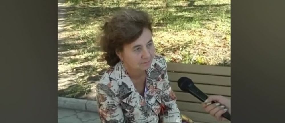 �������� ����������: � ������������ �������� 2007 ���� �������, � ������ ��������, ��������� �� ���� ����� �� ���� ������� � ����?�