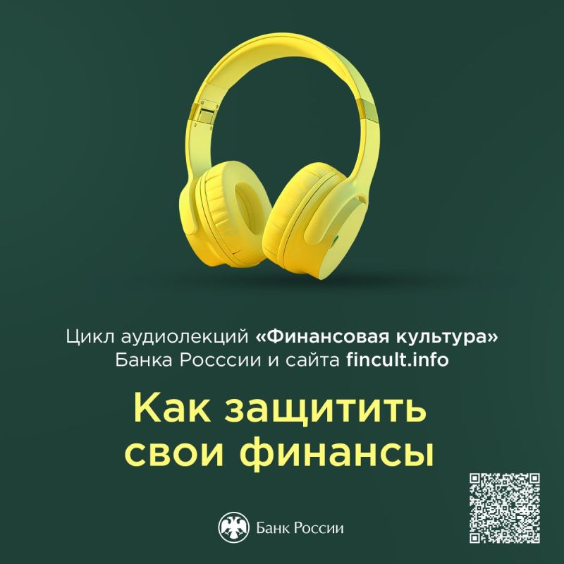 ������ ���� ���������� �����������