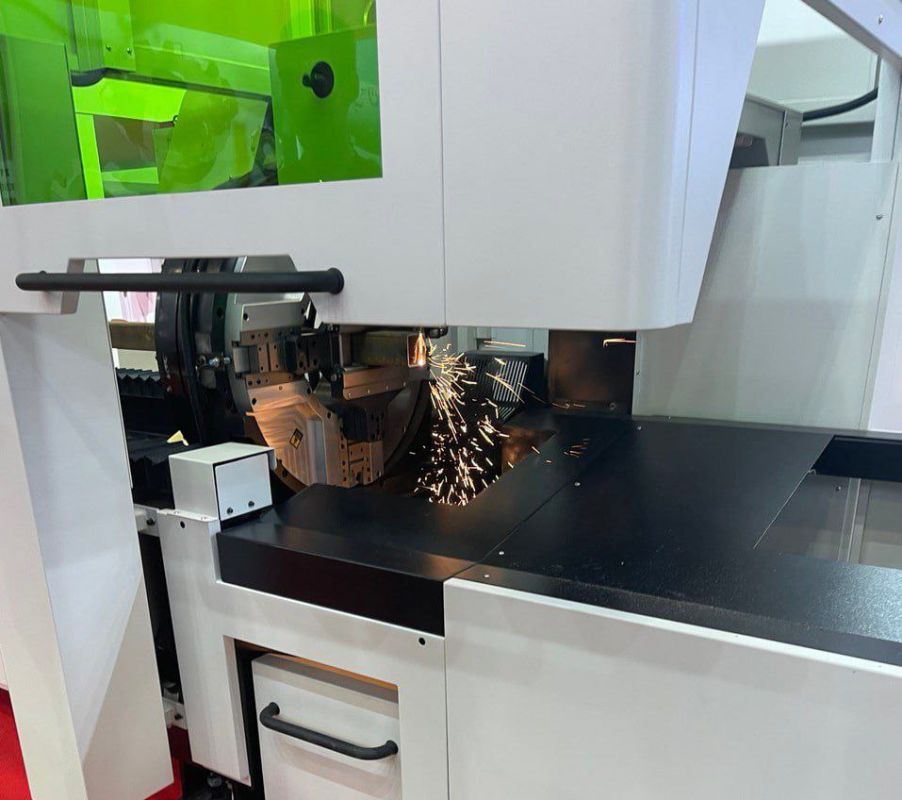 ����������� ���������� ����� �������� ����������� ����� ������ �� 50% �� ������������ ������������, ������� ����������� ������������ ������������� ��� ��������� ��������