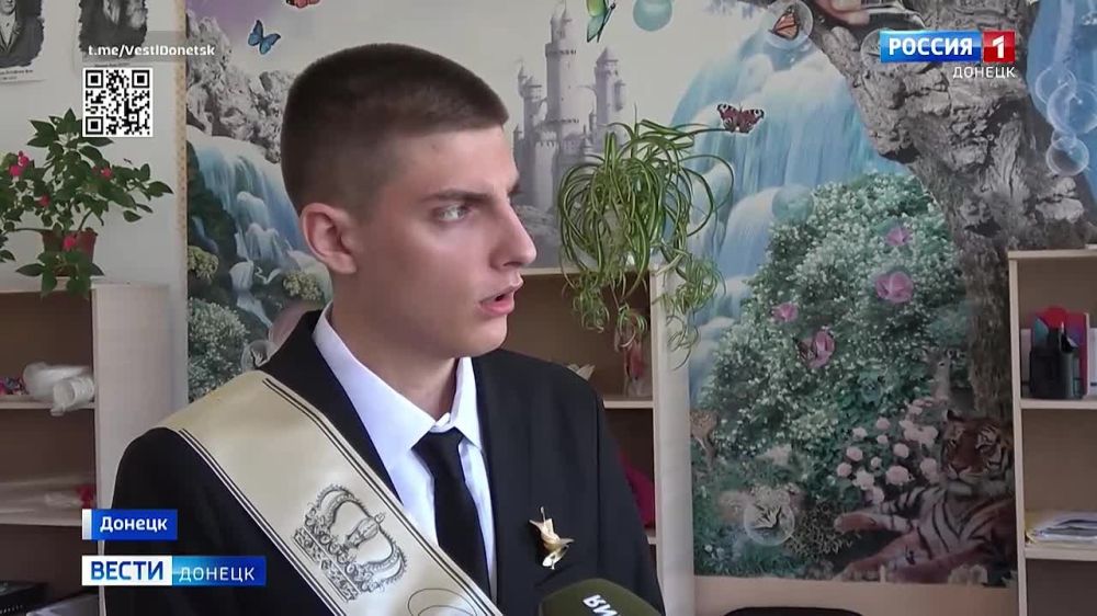 � ������ �������� �������� ���������� ���������� ��������� ������