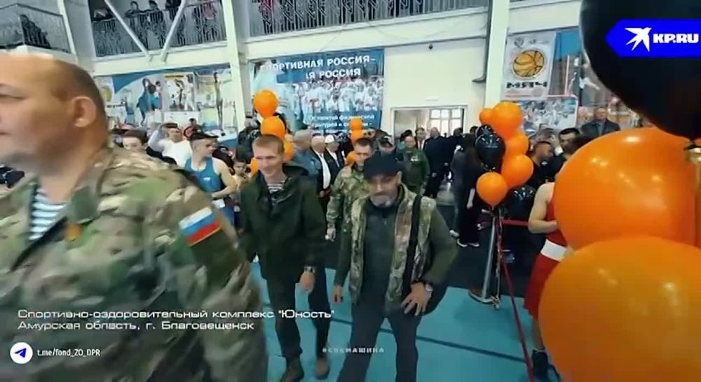 �������� �� ��� �������� � �������� �������
