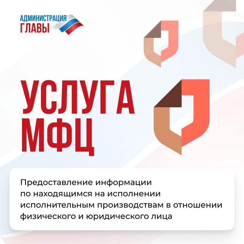 � ��� ��� �������� ����� ������ �� �������������� ���������� �� �������������� ������������� � ��������� ���������� � ����������� ���