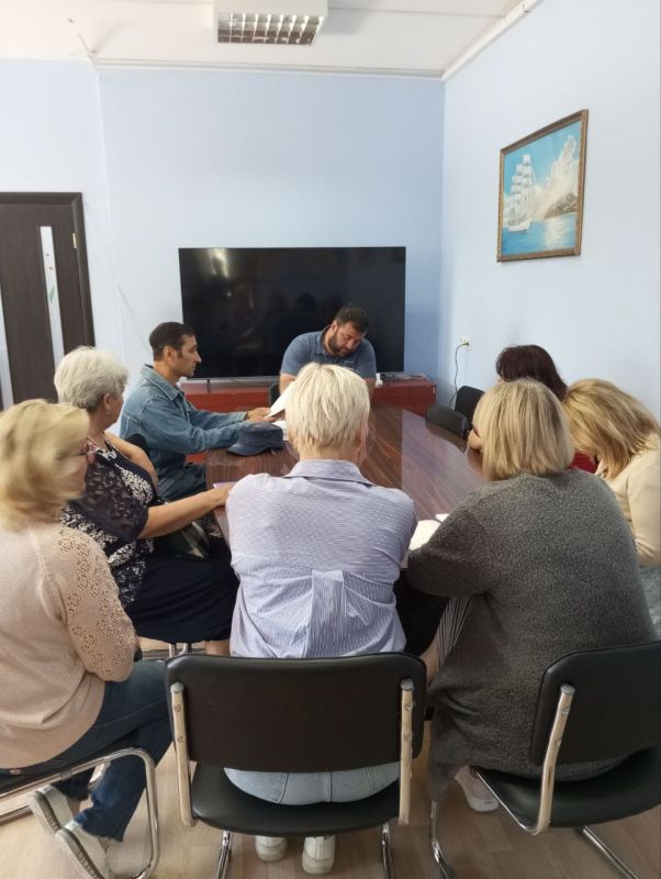 23.05.24 ����� ������������� ����������� ������ ������� ���� ������ ��������� � �������������� ����������� ������������� ������ ��������� ������� � �������� ������