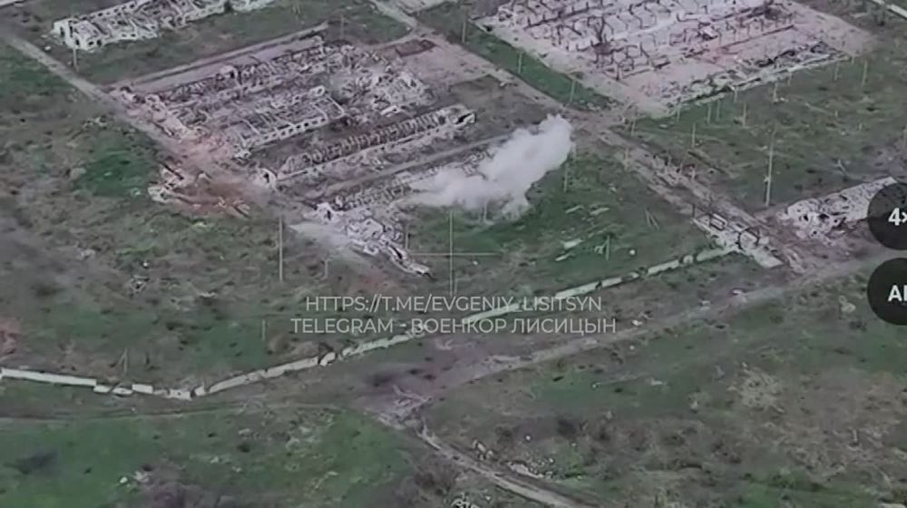 ������� �������: ������ 6� �������� ������� ����������� ���������� �� ��������� ����������� � ���� ���