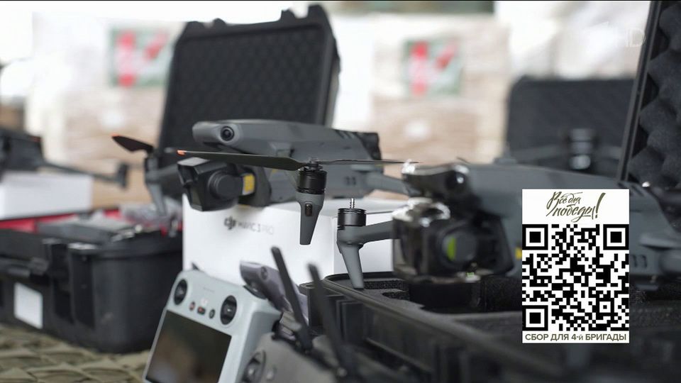 ������� ������� ������ ������� ������ � ��� ������� ����� ���� � ������ ����� ���� ��� �������