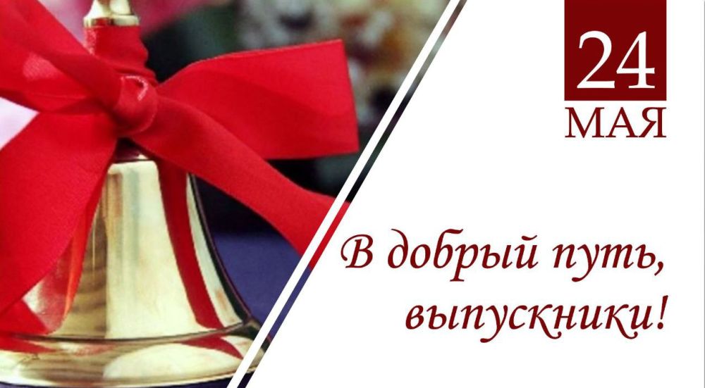 ���� ����: ������� ��������� �������� �������� ���������� ��������� ��������� �������� ������