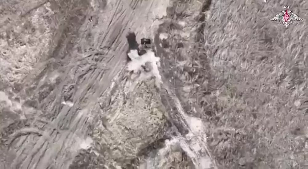 ����� 11-� ��������� ��������-��������� ������� �� ������� ���������� ���������� ���������������� ��������� ��� � ������ ����� ���