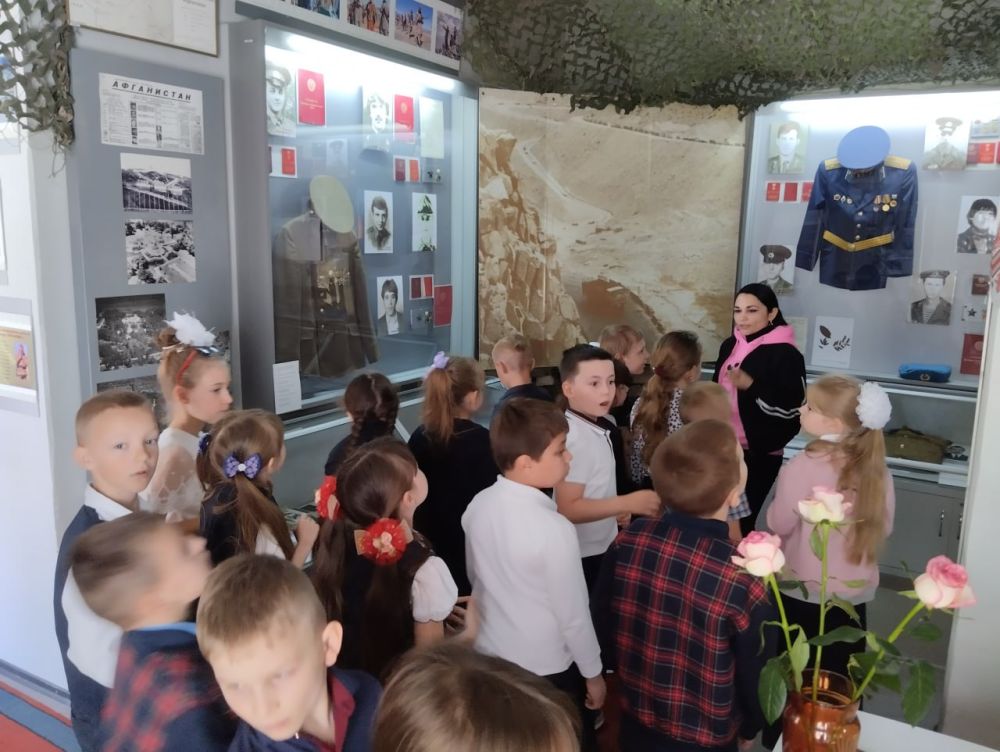 � ������ ���� � �����. ���� ���������