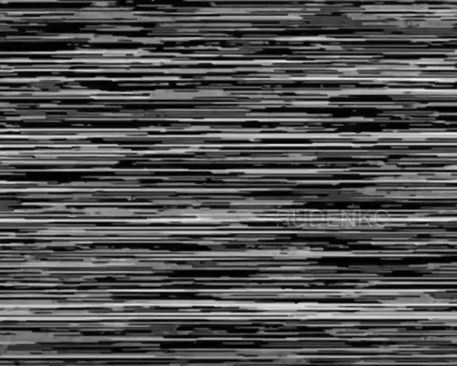 ������ �������: ������ �� ��� ����� �� �������� ����������� � ������� FPV-������ ���������� ���������� ������ ��� ��������������� �� ������������ ��������������� International MaxxPro