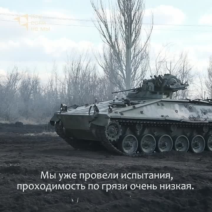 �������� ������ ������ ������ ������� ��������� �� ���������� ����������� � ��������� � ��������� �������������