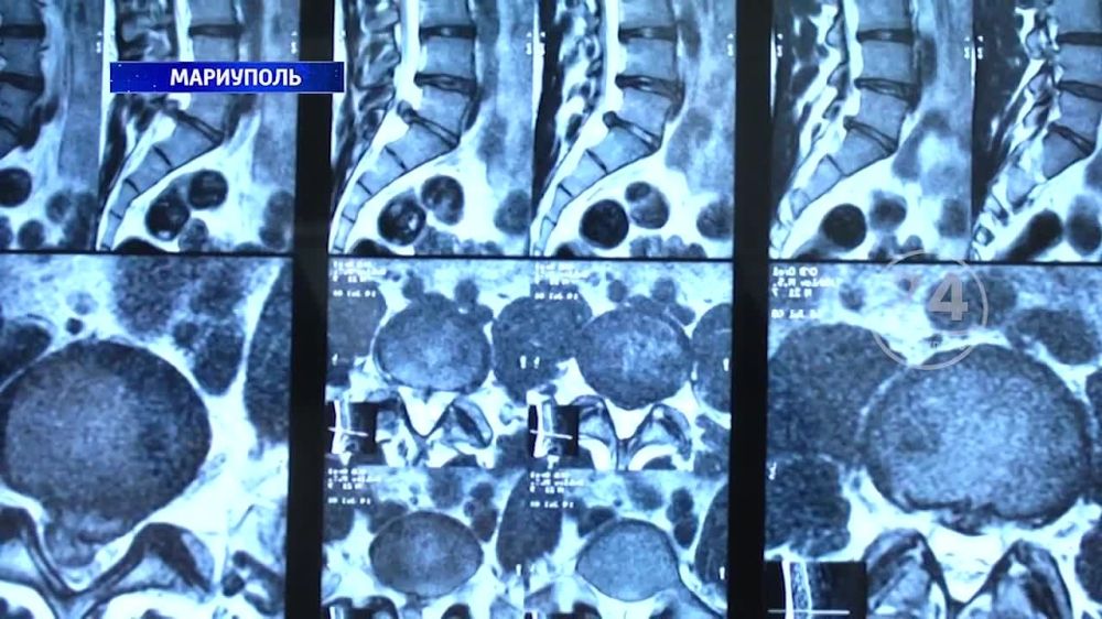 ������ ������������� ����� �� �������� ����! ����������� �� �������� ������� �������� � ���������