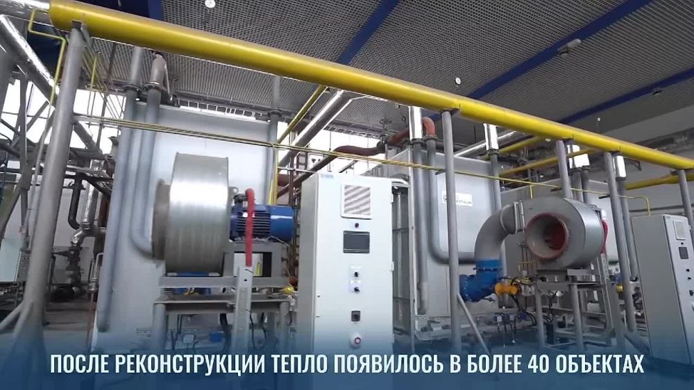 ����� ���������: ���� �� �������� ������ ��� ����� � ����� �������� ����� - ��� �������� ��� �������� ������� ��������������