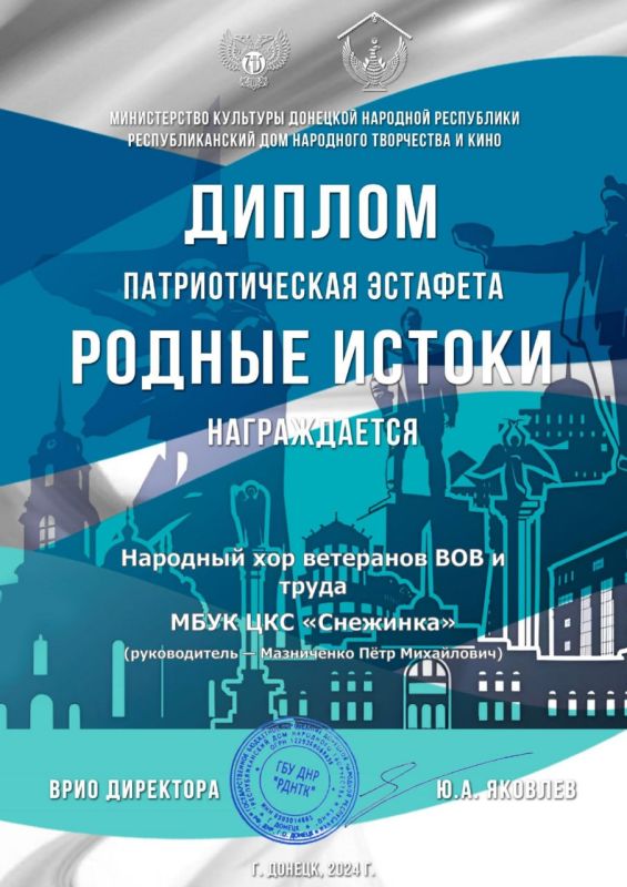 � ������ ������������ 10-� ��������� �������� �������� ���������� ��������������� ��� ��������� ���������� � ���� �������� �������������� �������� ������� ������