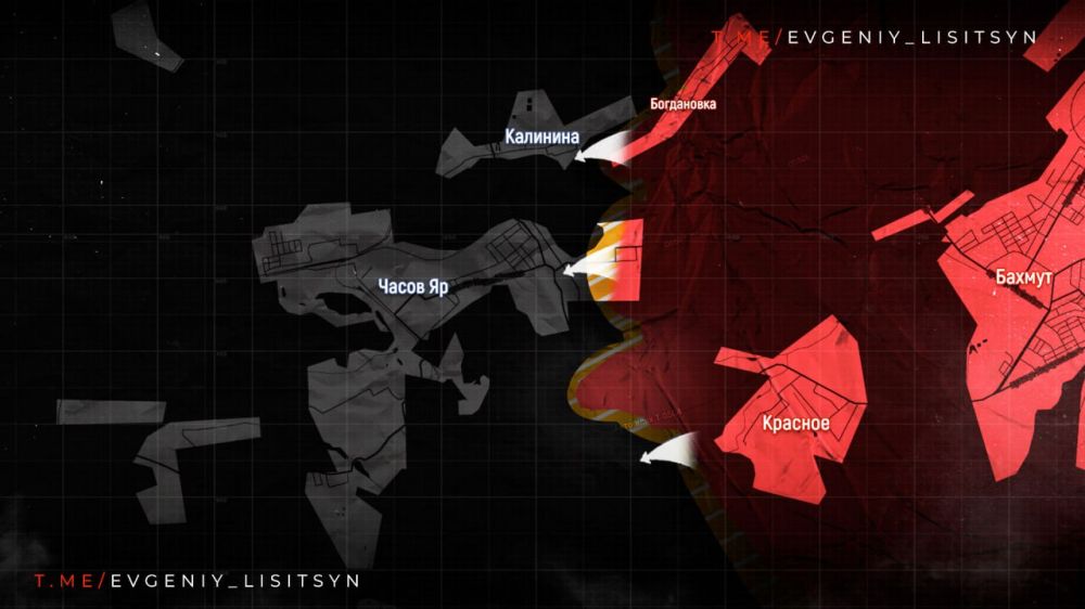 ������� �������: ������ �� ��������� �� 24 ��� 2024 ����