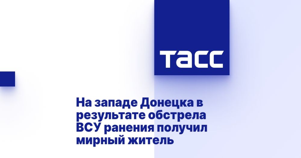 �� ������ ������� � ���������� �������� ��� ������� ������� ������ ������