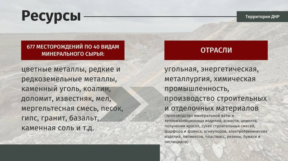 ��������� ��������: ��������� ��������� ��� � �������� ��������� �������� �������������� ���, ��� ������������, ��������� � �����������